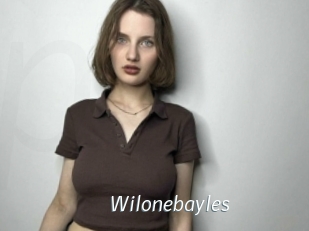 wilonebayles Porn Star