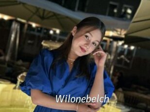 Wilonebelch