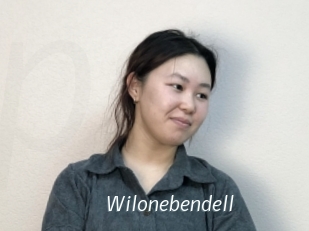 Wilonebendell