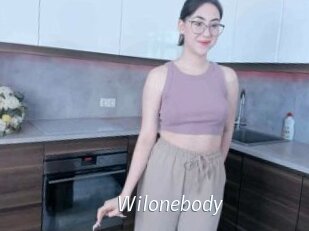 Wilonebody