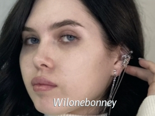 Wilonebonney