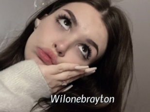 Wilonebrayton