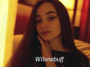 Wilonebuff
