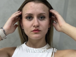 Wilonecharlie