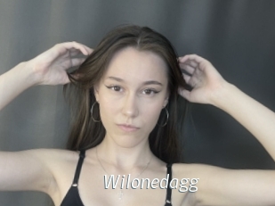 Wilonedagg