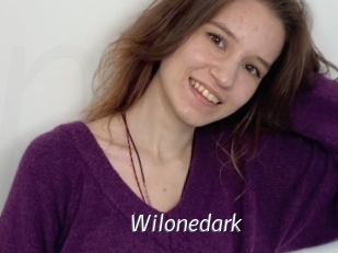 Wilonedark