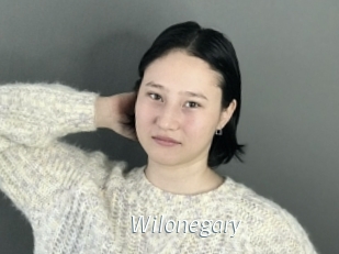 Wilonegary