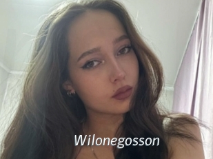 Wilonegosson