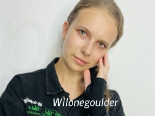 Wilonegoulder