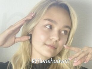 Wilonehadwin