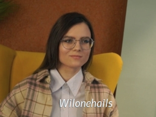 Wilonehails