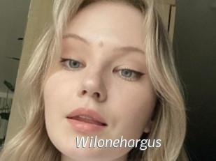 Wilonehargus
