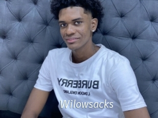 Wilowsacks