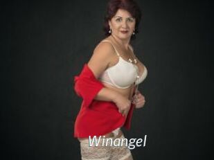 Winangel