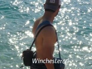 Winchester69