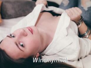 Winemymind