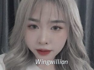 Wingwillian