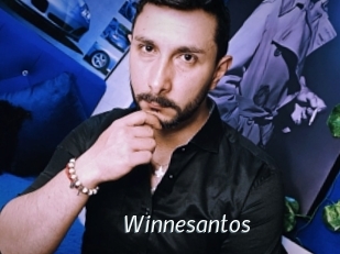 Winnesantos