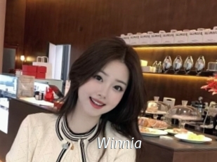 Winnia