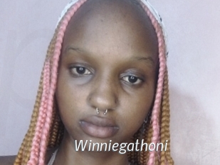 Winniegathoni