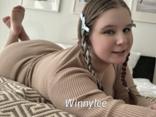 Winnylee