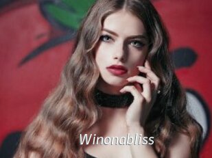 Winonabliss