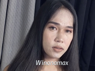 Winonamax