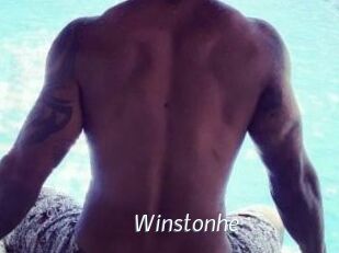 Winstonhe