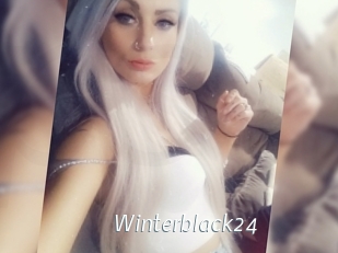 Winterblack24