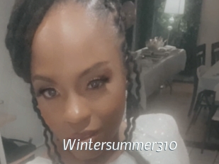 Wintersummer310