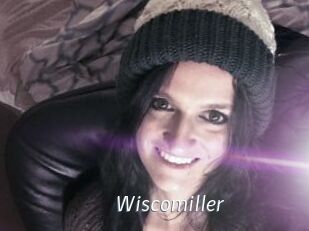 Wiscomiller