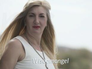 Wisdomangel