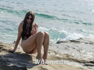 Wish_master