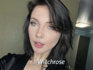 Witchrose