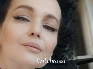 Witchrossi