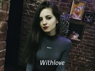 Withlove