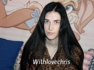 Withlovechris
