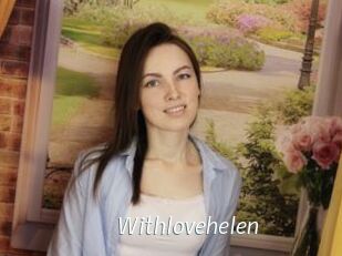 Withlovehelen