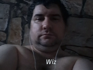 Wiz