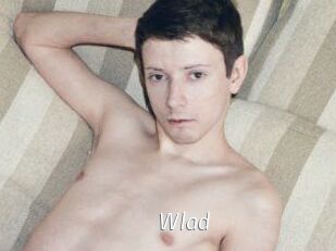 Wlad