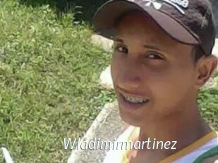 Wladimirmartinez