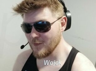 Wojak