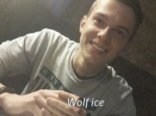 Wolf_ice