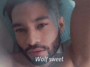 Wolf_sweet