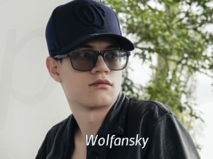 Wolfansky