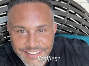 Wolfie51