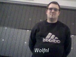 Wolfnl