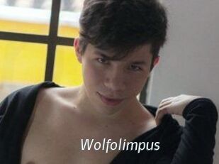 Wolfolimpus