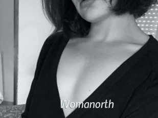 Womanorth