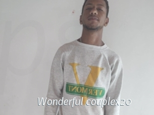 Wonderful_couplex20